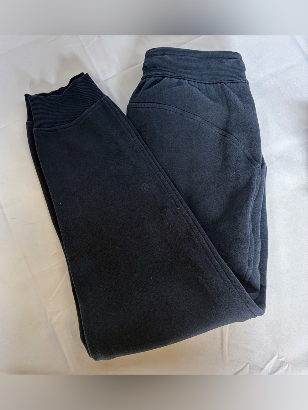 Lululemon Joggers